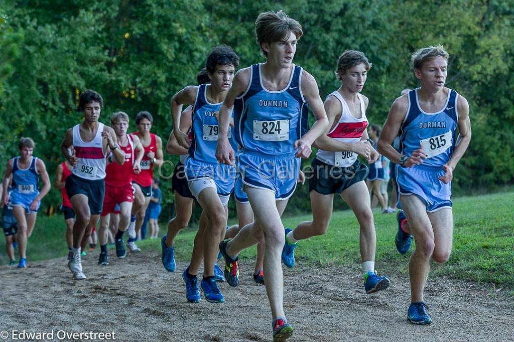 XC Boys (103 of 289).jpg